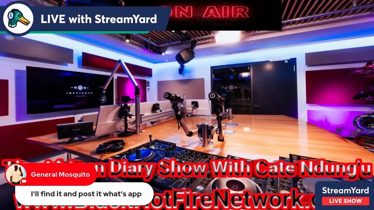 WHY IS 2022 A YEAR TO REMEMBER