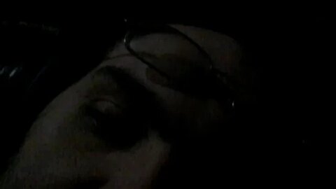 Hey @THEDOWNUNDERCRUISERS