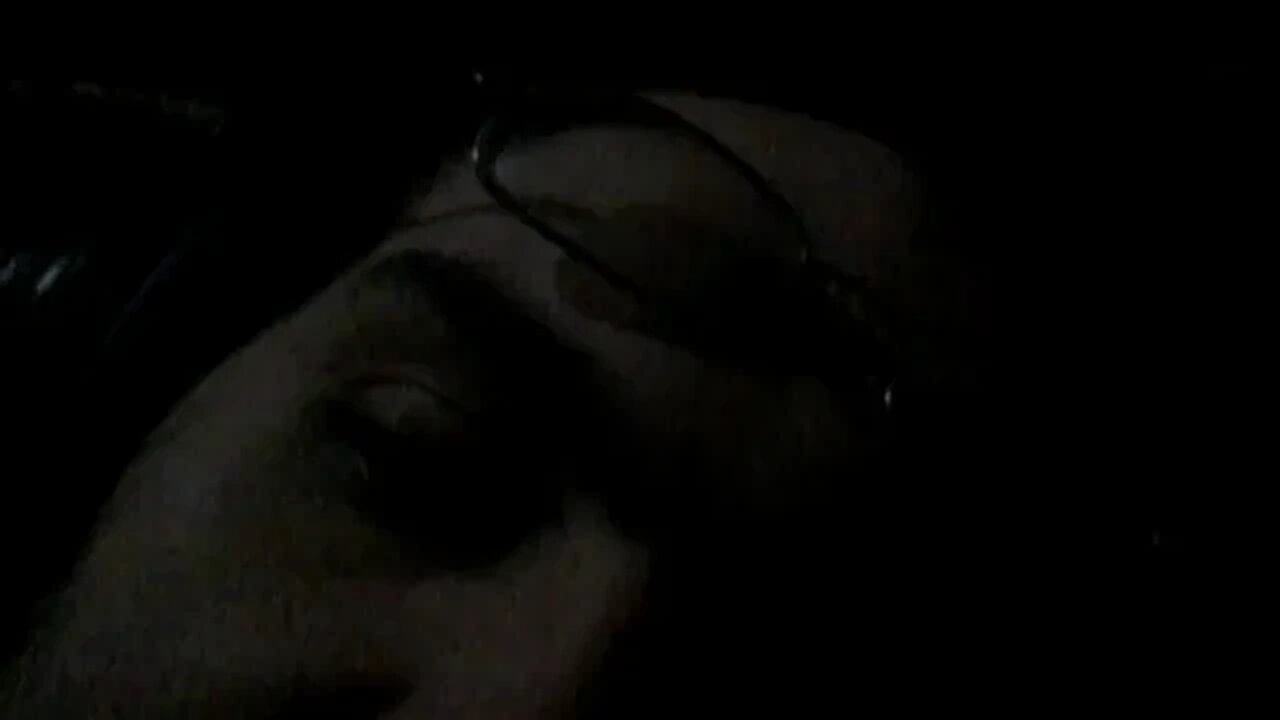 Hey @THEDOWNUNDERCRUISERS