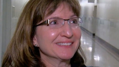 Attorney for WCPO explains why station requested Tensing juror questionnaires