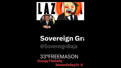 Masons, Gays, Getty, Disney tunnels, Masons @thedoctormarvel Masons Baja California, Mexico