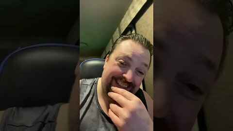 Fake Dave Chapelle Beef? 🤣