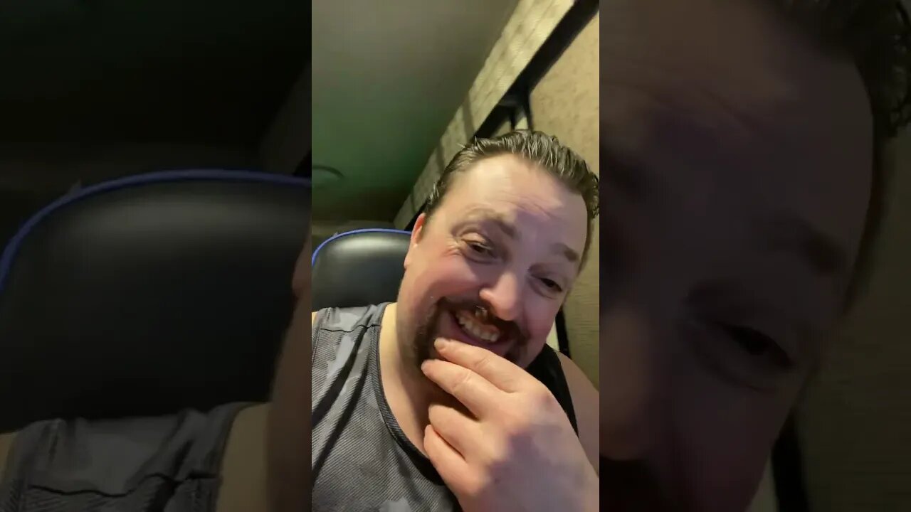 Fake Dave Chapelle Beef? 🤣