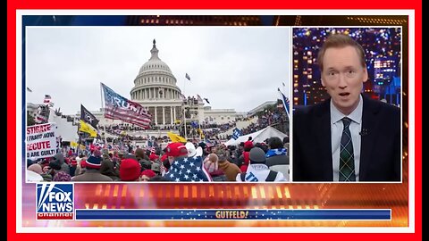 Will Trump Pardon January 6th Protestors ‘FIRST DAY’?