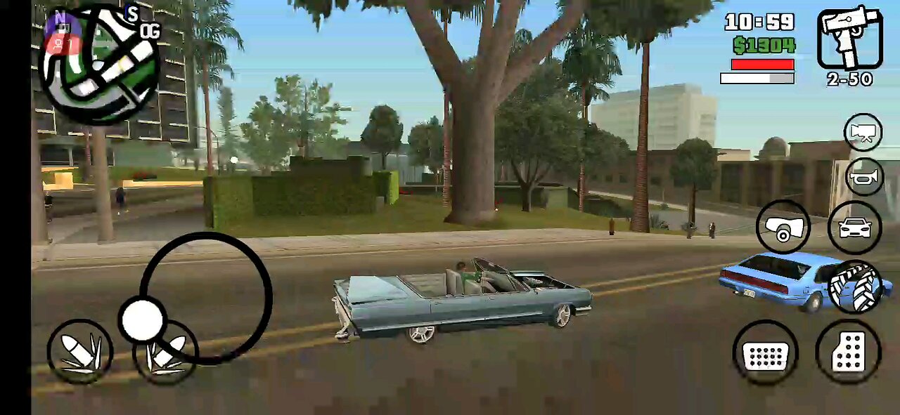 que todos sejam bem vindos