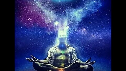 Let Go of Negative Emotions, Guilt, Regret, Fear, Inner Conflict, Healing Music, find inner peace.