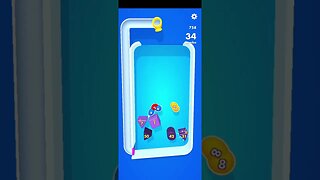 Bounce Merge Part 2 #shorts #ytshorts