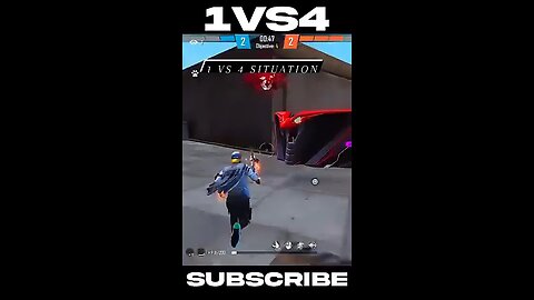free fire new video,😎🔥#freefire #viral #short #trending