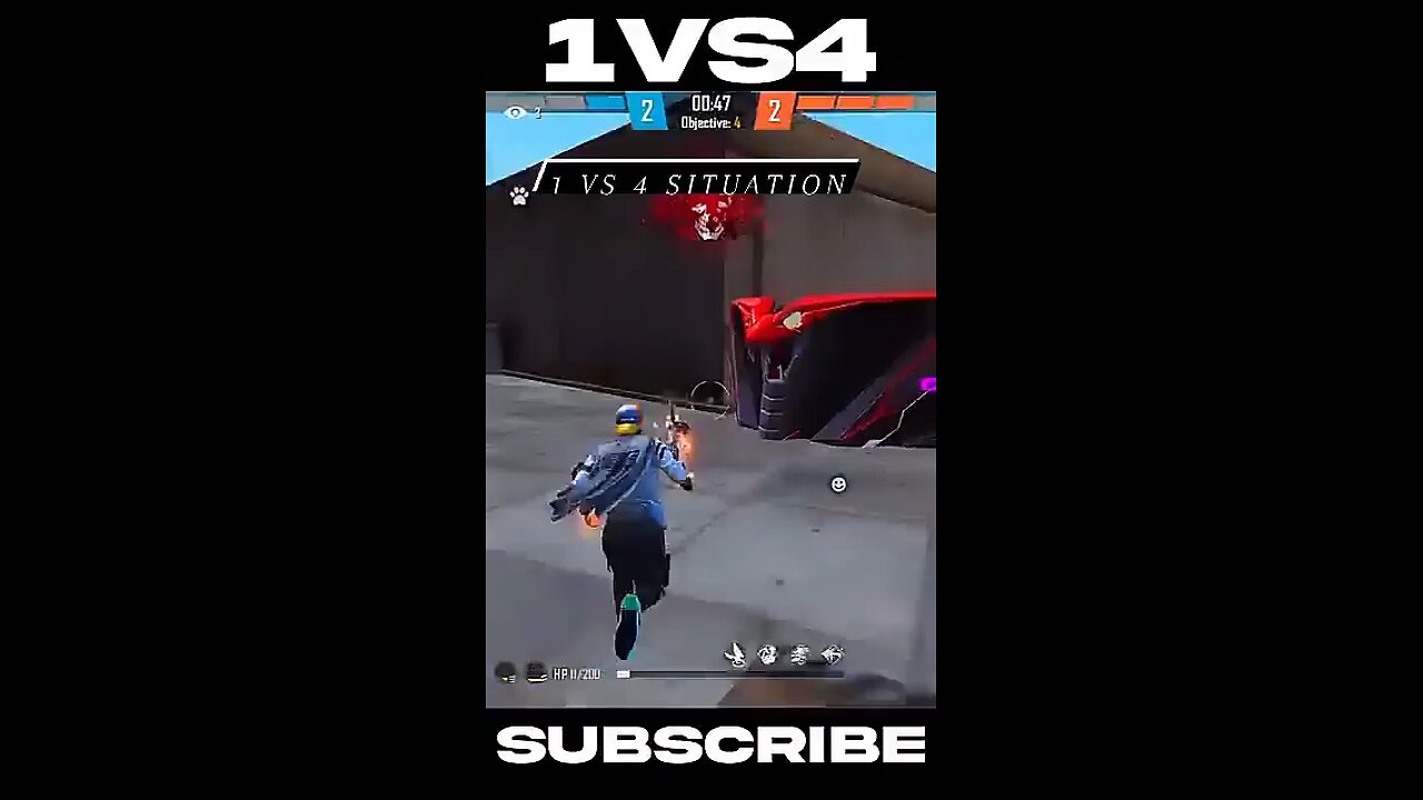 free fire new video,😎🔥#freefire #viral #short #trending