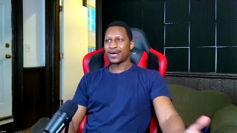 Rejected Advances in the News