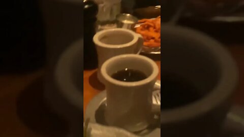Steak in Gatlinburg