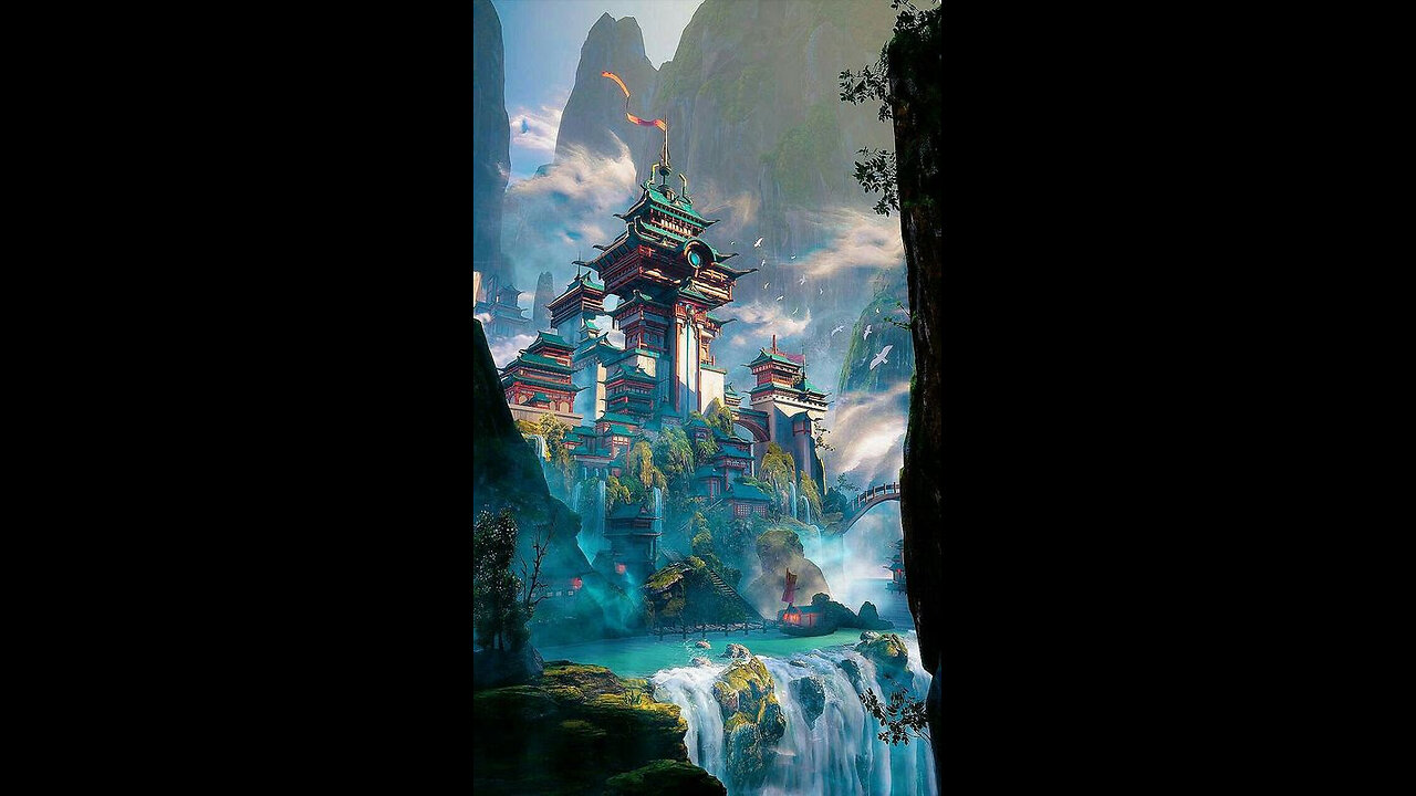 Monkey King