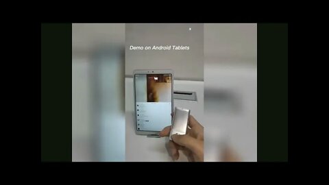 Best Touchpad for Any Smart Devices