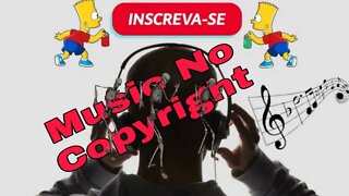 Say Yeah – Topher Mohr and Alex Elena MUSICA SEM DIREITOS AUTORAIS