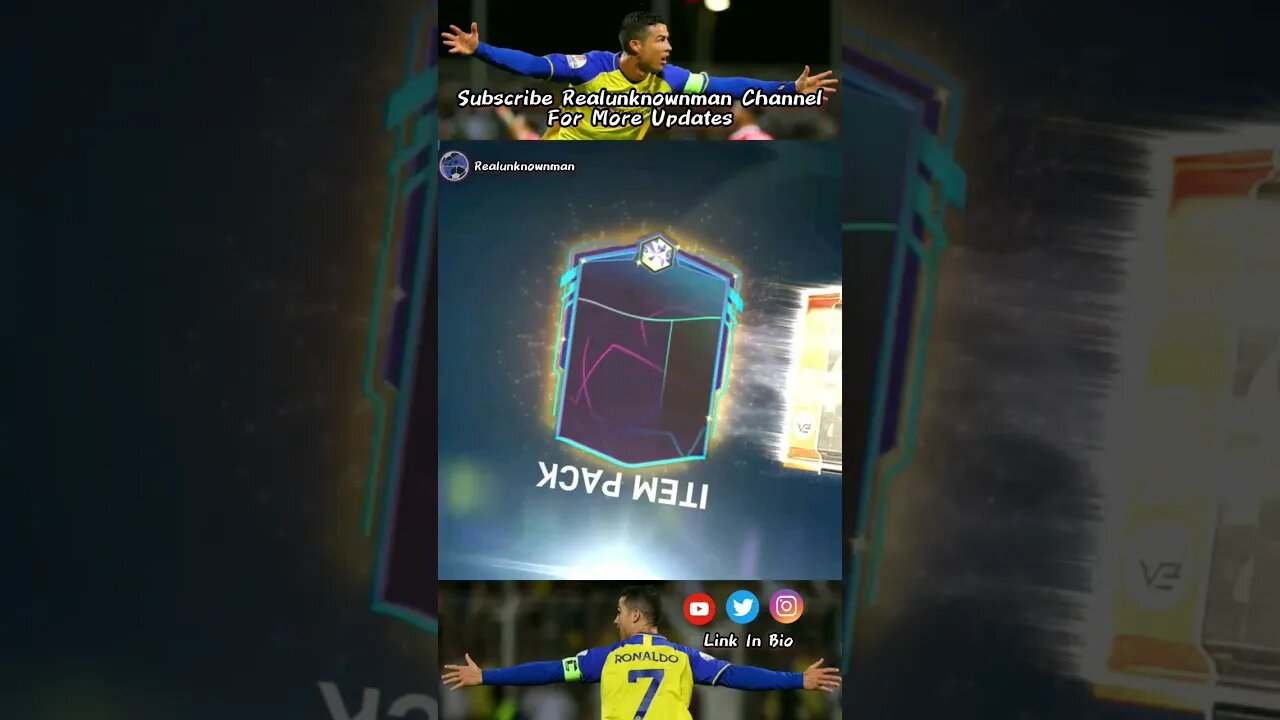 Ucl Pack Opening In fifa mobile UCL Event #fifamobile #ucl #gaming