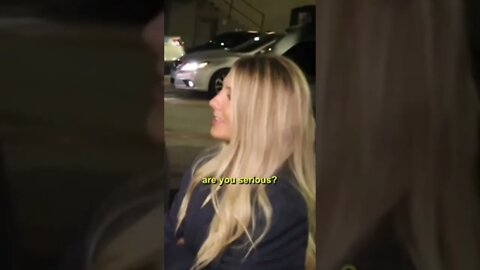 Friendship Over: Chick Reveals This One Secret She’s Kept From Her Friend