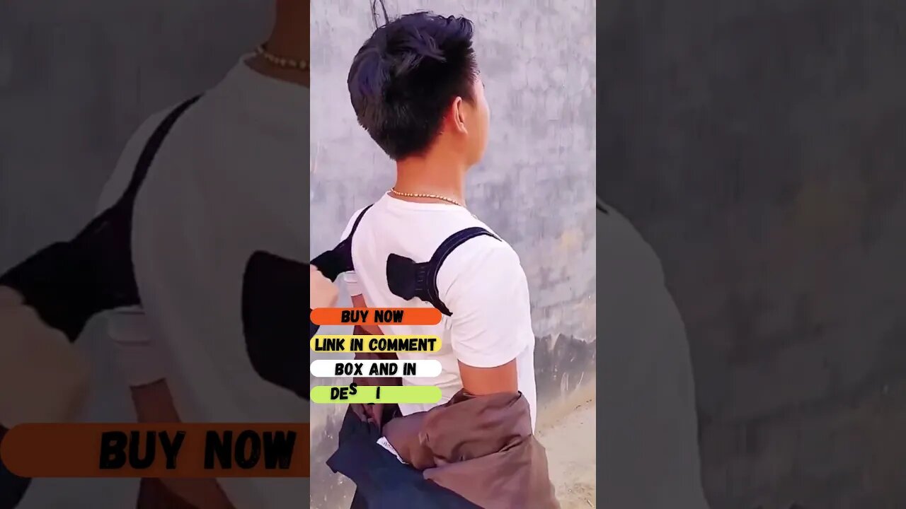 Amazing Gadgets ๐โ
Latest Inventions ๐Smart technology Smart Utilities For Home MakeupBeauty #shorts