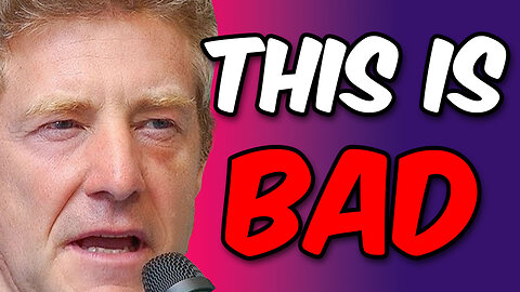 Jason Nash SWATTED
