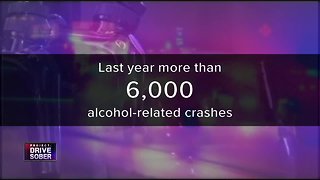 Project Drive Sober IG