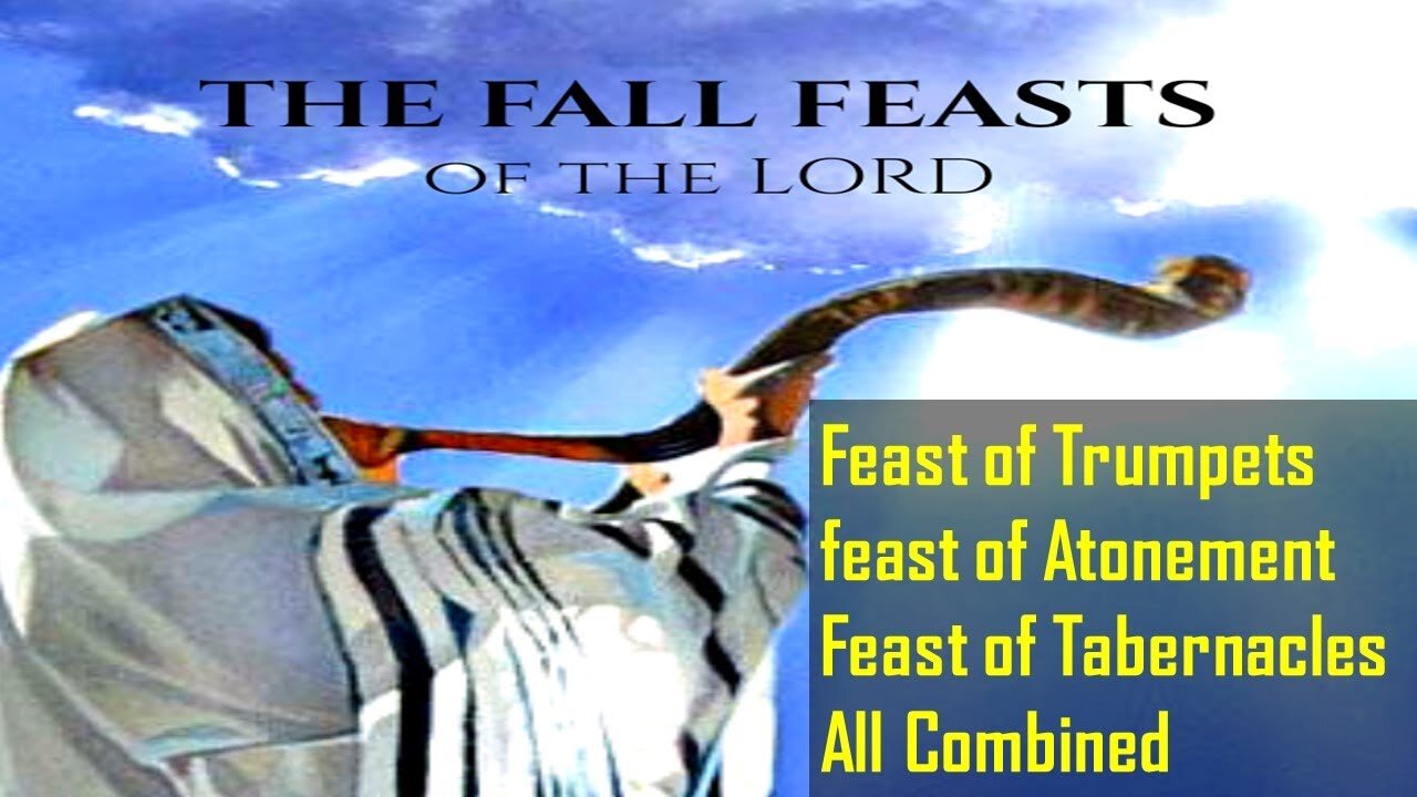 Is The Rapture In September Or Should We Prepare?