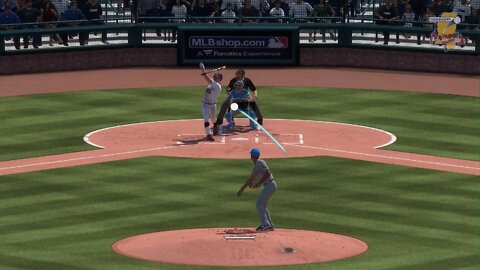 MLB The Show 22 HR (41)