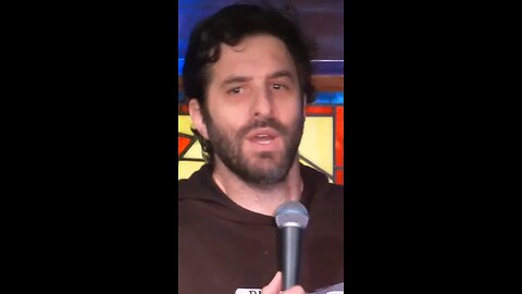 comedy funny video