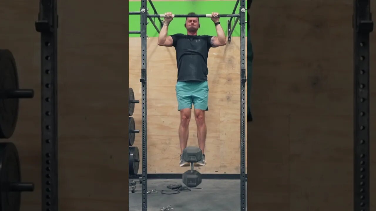 Fighting Gravity!