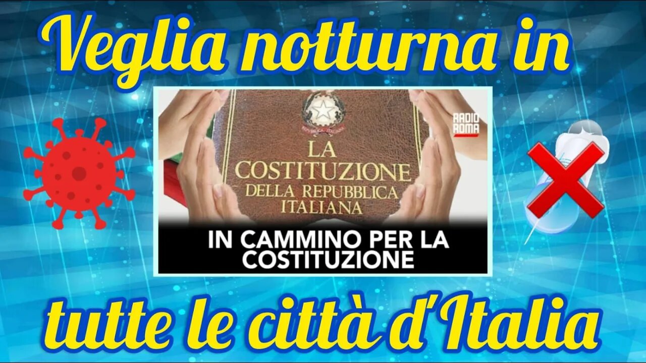 In attesa della decisione della Corte Costituzionale del 30 Novembre 2022!