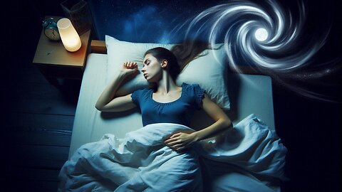 The Dangerous Connection Between Sleep Apnea and AFib