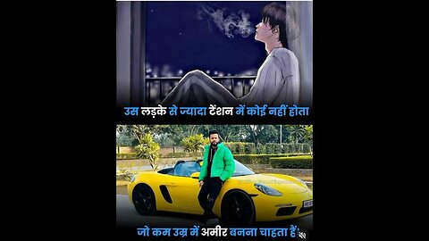 #motivation for the #success in #shortvideo to #millionaire #businessideas to big #fact in #trading