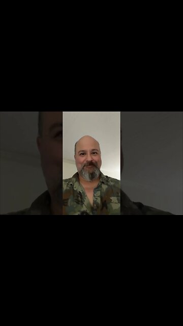 Coming soon to Hikin' N' Hammin'! #PinkEditions