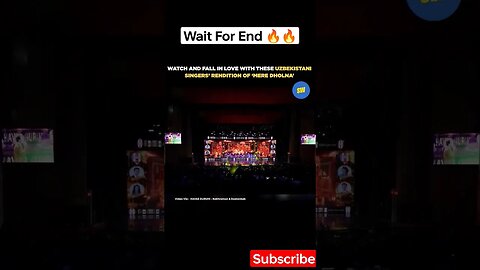 Wait for the end 🔥🔥🔥 #funny #shorts #comedy #ytshorts