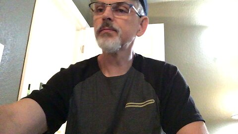 R5 ASL News/biblical 10/10/2024