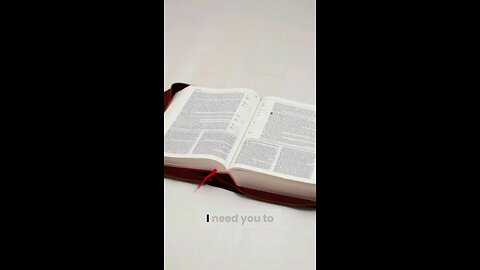 How To Get The Desires of Your Heart From God