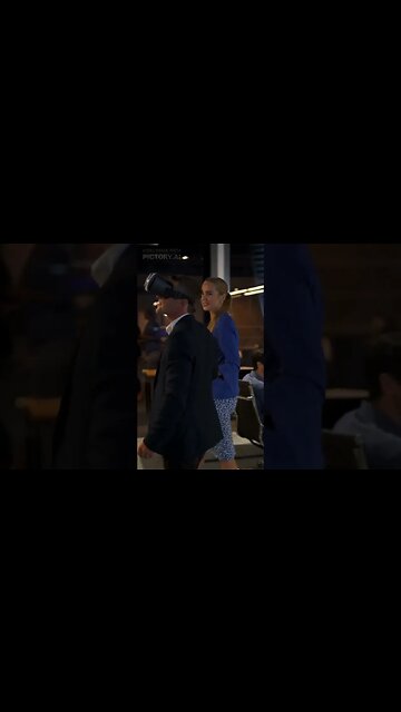 How does virtual reality technology work? #virtualreality #virtualrealitytechnology #technology