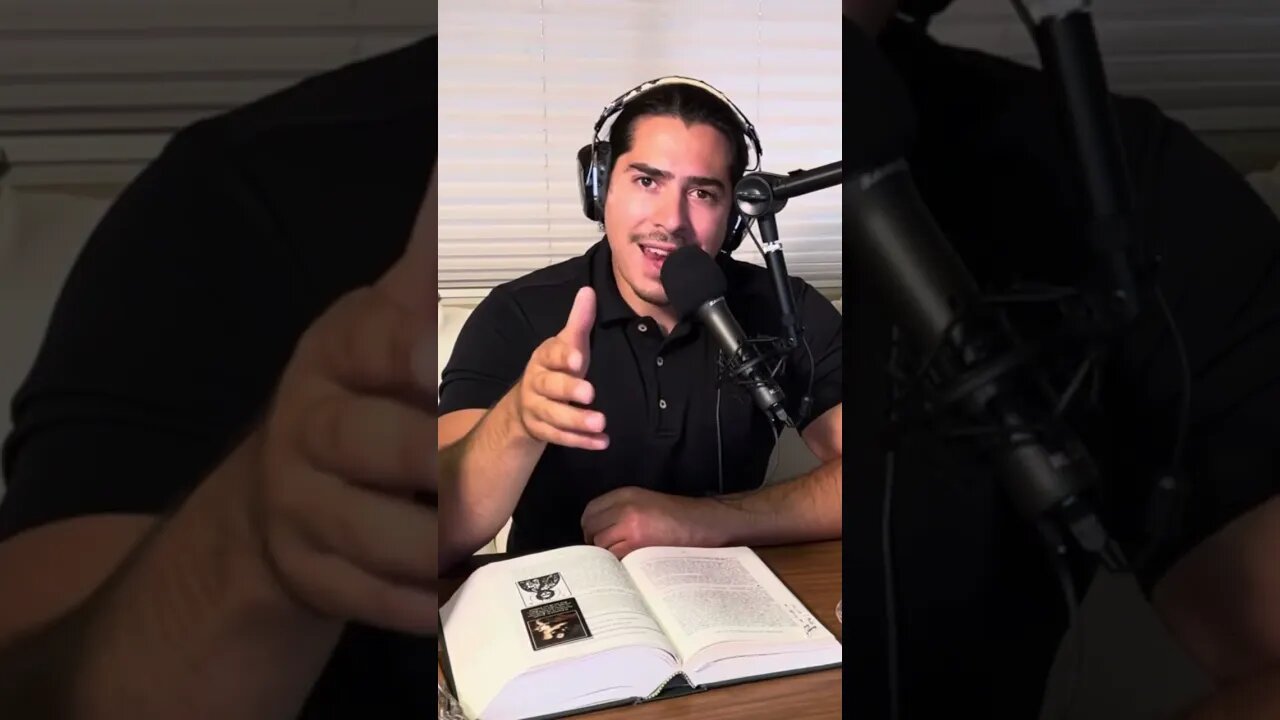  Why Jesus is geology important  according to Matthew 