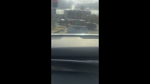 Fuel cap open lmao