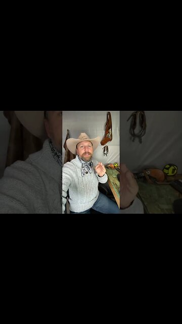 3 Ways Ranchers Make Money