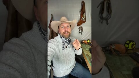 3 Ways Ranchers Make Money