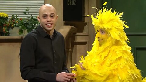 Saturday Night Live is Dead
