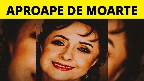 🔴 VESTEA CUMPLITĂ A VENIT