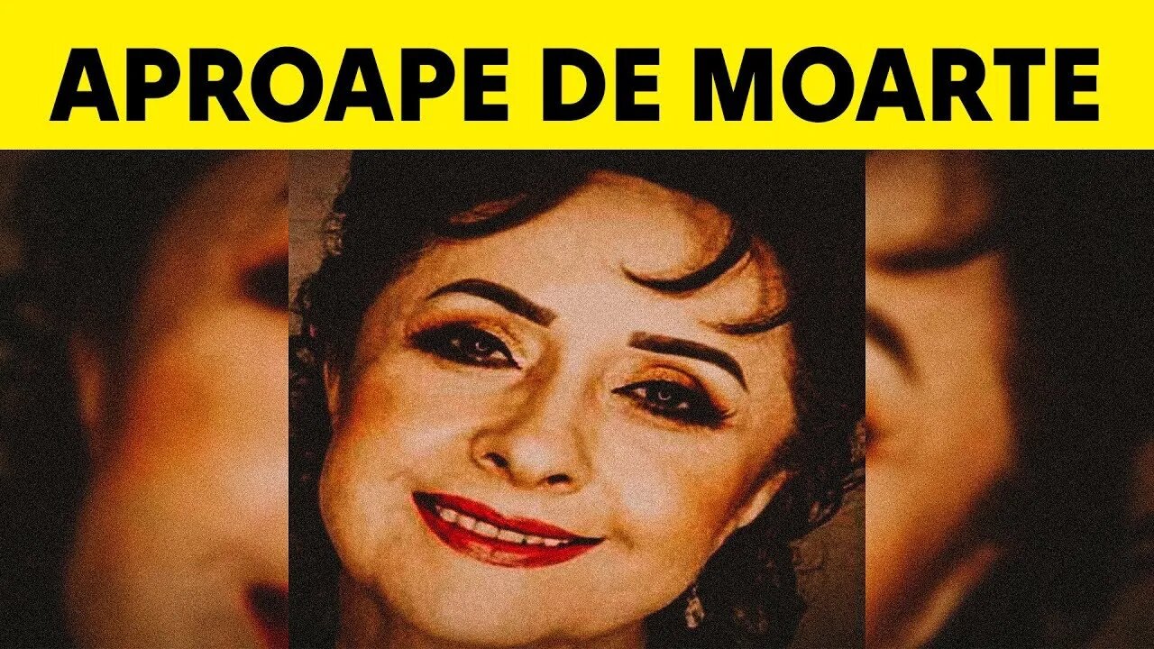 🔴 VESTEA CUMPLITĂ A VENIT