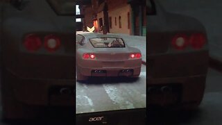 #GTA #IV #4 # GAMEL PLAY IN SHHOT #25