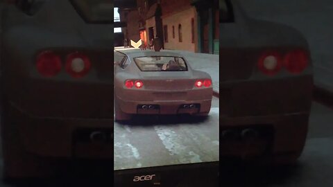 #GTA #IV #4 # GAMEL PLAY IN SHHOT #25