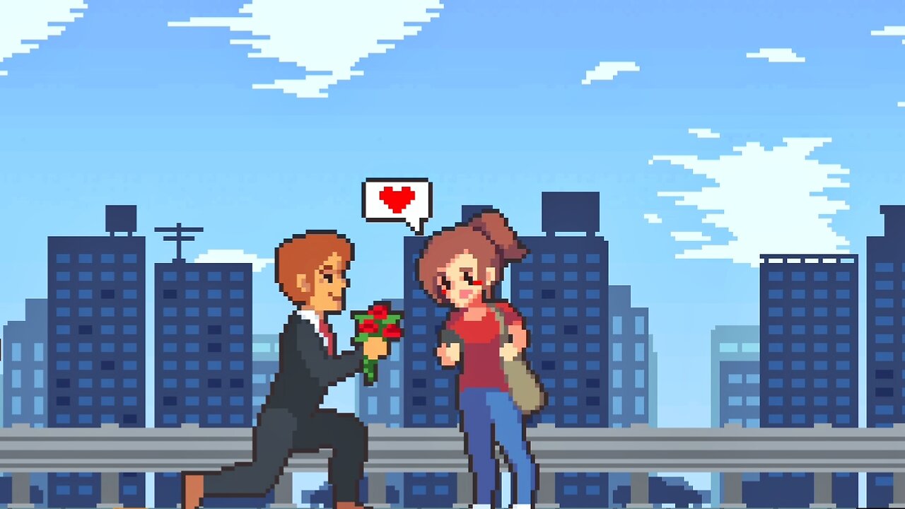 Am I really a good person | Life is a game