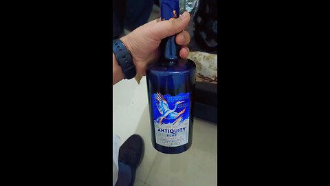 antiquity 🍻