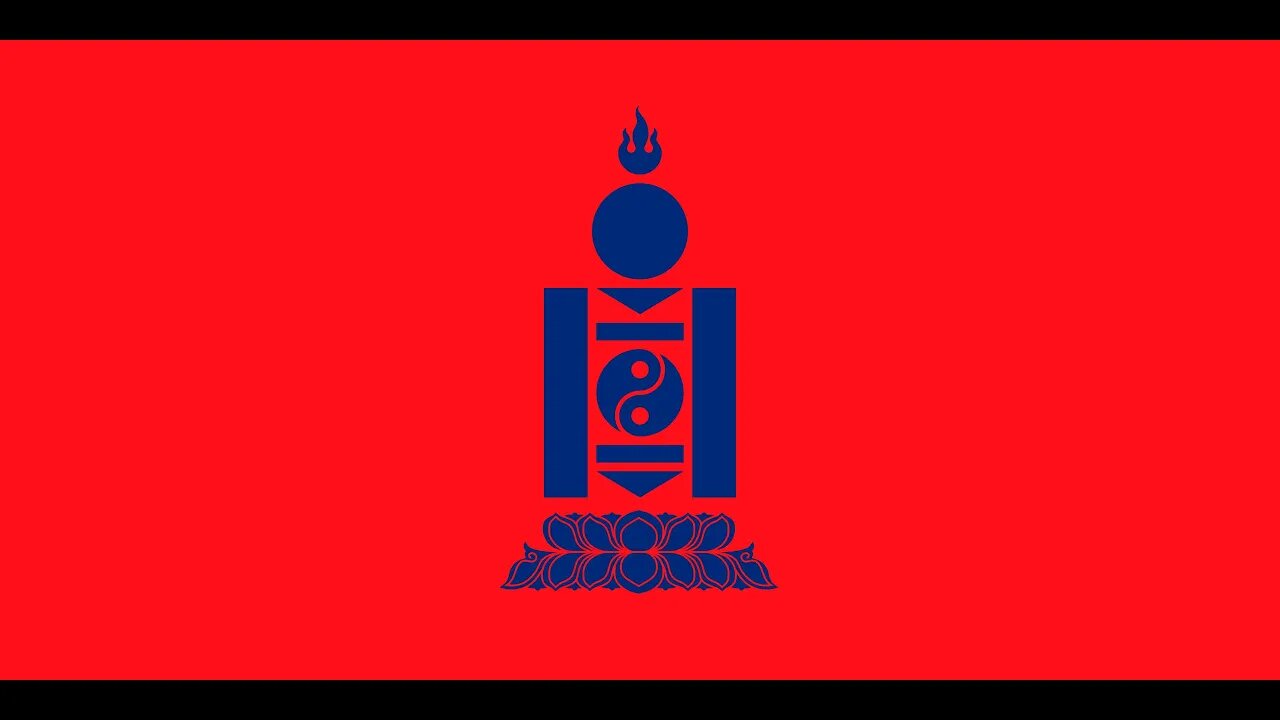 Republic of China 1924: V 1.0: English Edition! Featuring Campbell The Toast [Faction: MPR]: Part 3