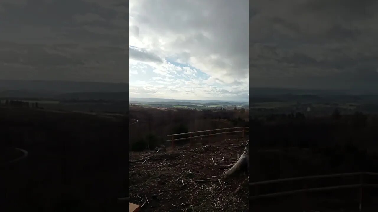 #shorts #sturm #harz