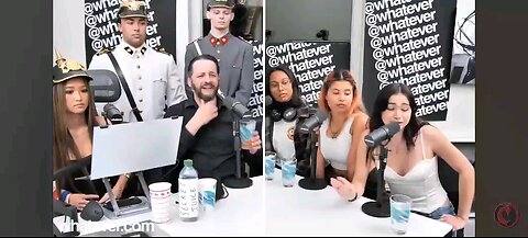 @AndrewWilson destroys Thot with logic