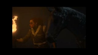 Moments clip from Jun 02, 2023